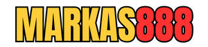 MARKAS888