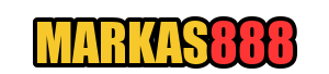 MARKAS888